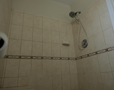 980 Woodland Avenue - Photo Thumbnail 12