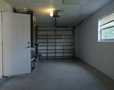 980 Woodland Avenue - Photo Thumbnail 17