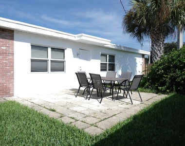 980 Woodland Avenue - Photo Thumbnail 19