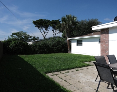 980 Woodland Avenue - Photo Thumbnail 22