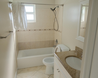 980 Woodland Avenue - Photo Thumbnail 8