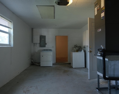 980 Woodland Avenue - Photo Thumbnail 18