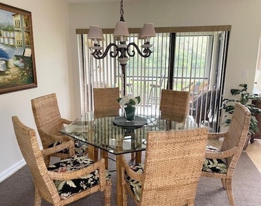 2306 Fairway Drive S - Photo Thumbnail 6