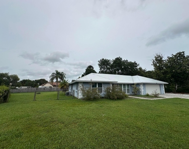 404 21st Street Se - Photo Thumbnail 7