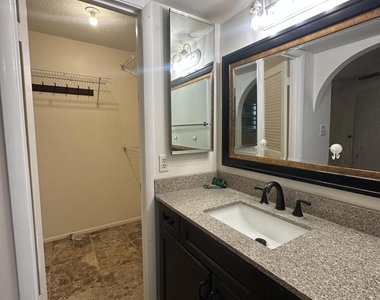 404 21st Street Se - Photo Thumbnail 10