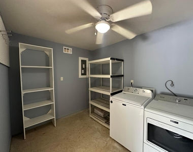 404 21st Street Se - Photo Thumbnail 11