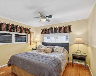 2111 Ne 1st Court - Photo Thumbnail 28