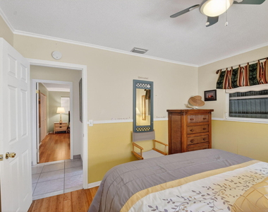2111 Ne 1st Court - Photo Thumbnail 29