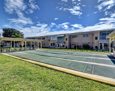 2111 Ne 1st Court - Photo Thumbnail 36