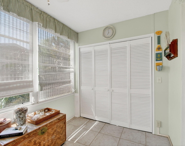 2111 Ne 1st Court - Photo Thumbnail 19