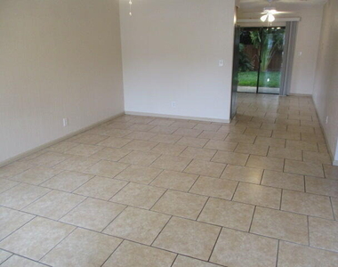 9077 E Highland Pines Drive - Photo Thumbnail 2