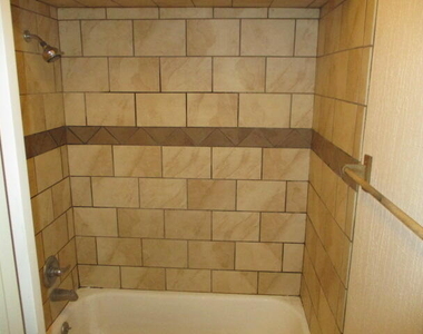 9077 E Highland Pines Drive - Photo Thumbnail 17