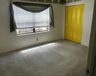 6063 Sunberry Circle - Photo Thumbnail 13