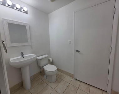 1900 N Bayshore Drive - Photo Thumbnail 35