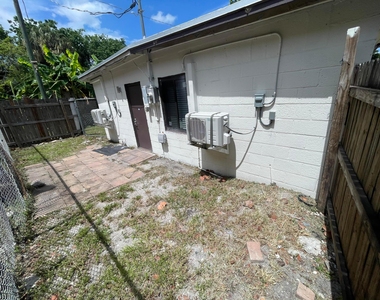 103 Nw 7th Avenue - Photo Thumbnail 6