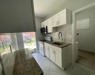 103 Nw 7th Avenue - Photo Thumbnail 4