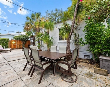 305 Ne 14th Avenue - Photo Thumbnail 30