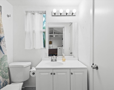 305 Ne 14th Avenue - Photo Thumbnail 26