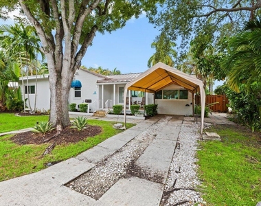 305 Ne 14th Avenue - Photo Thumbnail 1