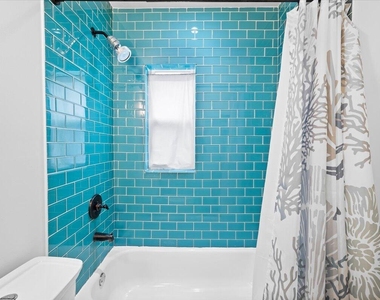 305 Ne 14th Avenue - Photo Thumbnail 16