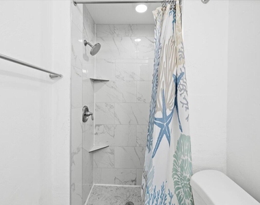 305 Ne 14th Avenue - Photo Thumbnail 27