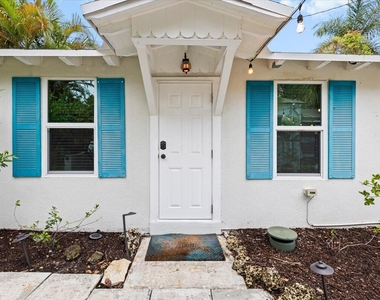 305 Ne 14th Avenue - Photo Thumbnail 19