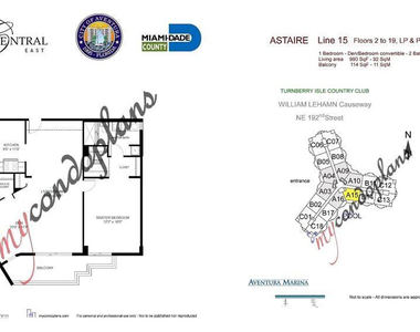 3300 Ne 192nd Street - Photo Thumbnail 26
