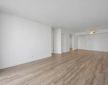 3300 Ne 192nd Street - Photo Thumbnail 15