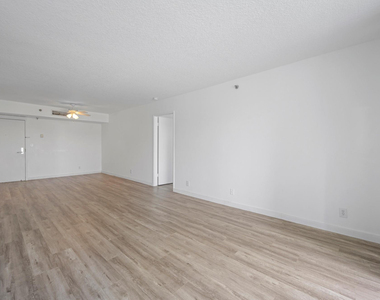 3300 Ne 192nd Street - Photo Thumbnail 17