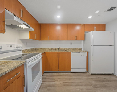 3300 Ne 192nd Street - Photo Thumbnail 14