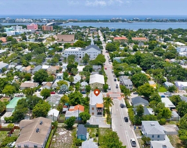129 S K Street - Photo Thumbnail 10