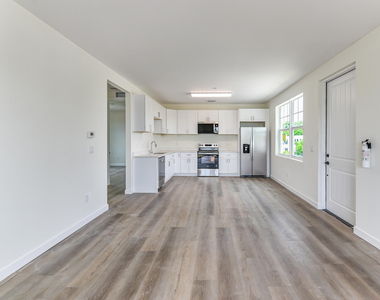 129 S K Street - Photo Thumbnail 22