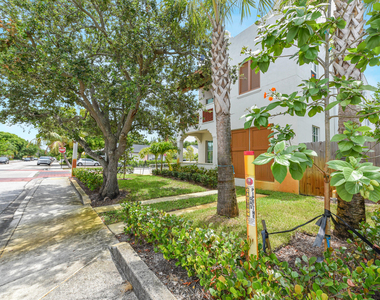129 S K Street - Photo Thumbnail 19