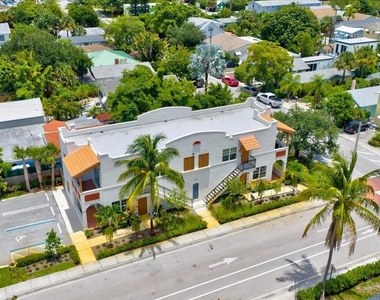 129 S K Street - Photo Thumbnail 6