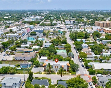 129 S K Street - Photo Thumbnail 8