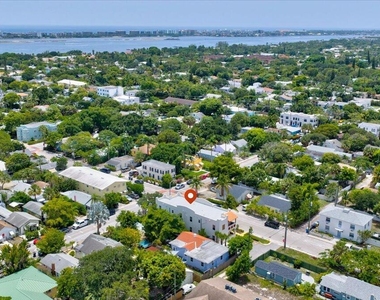 129 S K Street - Photo Thumbnail 11