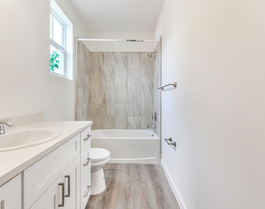 129 S K Street - Photo Thumbnail 29