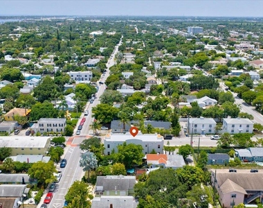 129 S K Street - Photo Thumbnail 12