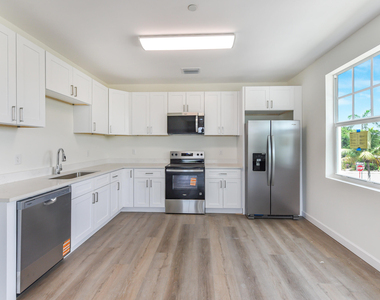 129 S K Street - Photo Thumbnail 23