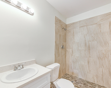 129 S K Street - Photo Thumbnail 28