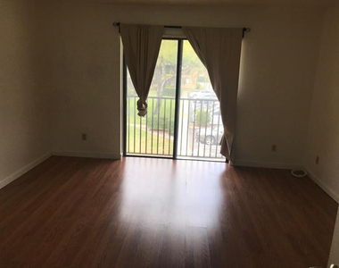 5825 Washington Street - Photo Thumbnail 4