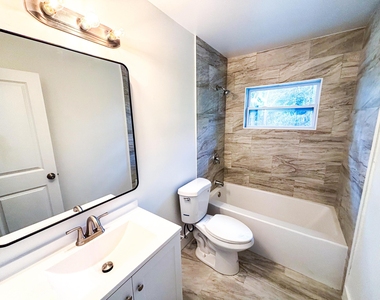 2149 Sibley Avenue - Photo Thumbnail 4