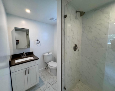 102 S K Street - Photo Thumbnail 19
