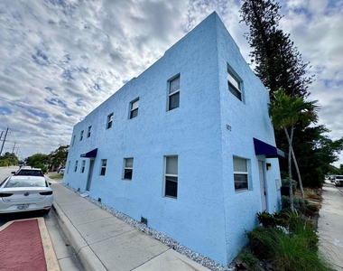 102 S K Street - Photo Thumbnail 10