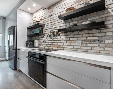 636 Fern Street - Photo Thumbnail 14
