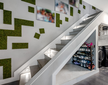 636 Fern Street - Photo Thumbnail 5