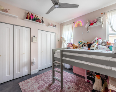 636 Fern Street - Photo Thumbnail 19