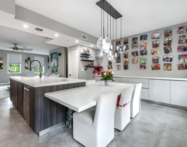 636 Fern Street - Photo Thumbnail 13