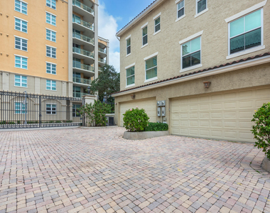 636 Fern Street - Photo Thumbnail 23