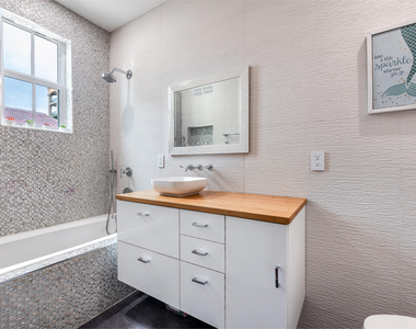 636 Fern Street - Photo Thumbnail 21